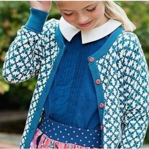 Matilda Jane Windy City Cardigan Sweater | 4